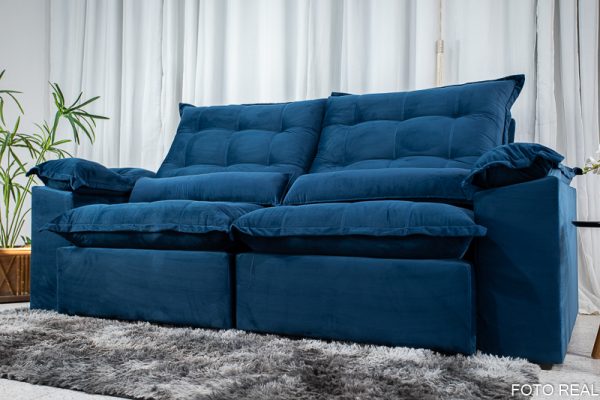 Sofa-Retratil-Reclinavel-2.00m-Emanuelly-Veludo-Azul