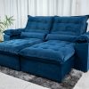 Sofa-Retratil-Reclinavel-2.30m-Emanuelly-Veludo-Azul