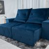 Sofa-Retratil-Reclinavel-Belize-2.10m-Sued-Animale-Azul-A16