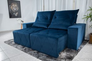 Sofa-Retratil-Reclinavel-Belize-2.10m-Sued-Animale-Azul-A16