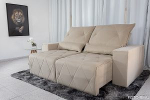 Sofa-Retratil-Reclinavel-Belize-2.10m-Sued-Animale-Bege-A32