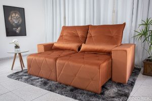 Sofa-Retratil-Reclinavel-Belize-2.10m-Sued-Animale-Terracota-A33