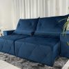 Sofa-Retratil-Reclinavel-Belize-2.30m-Sued-Azul-A16