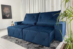 Sofa-Retratil-Reclinavel-Belize-2.30m-Sued-Azul-A16