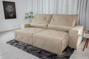 Sofa-Retratil-Reclinavel-Belize-2.30m-Sued-Bege
