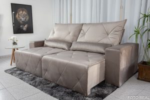 Sofa-Retratil-Reclinavel-Belize-2.30m-Suede-Animale-Capuccino-A20