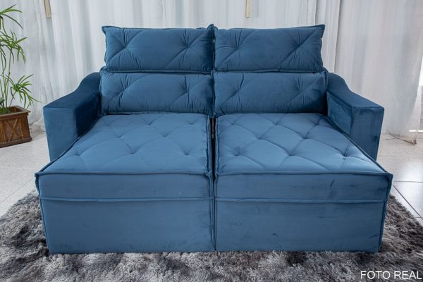 Sofa-Retratil-Reclinavel-moscou-2.50m-Sued-Azul-A16