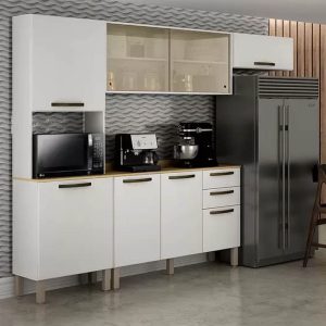 armário-de-cozinha-4-peças-valencia-branco-sallêto