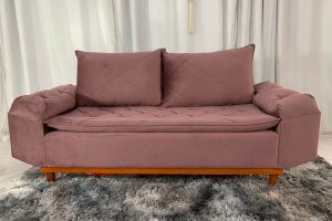 sofa-3-lugares-belgica-rose