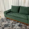 sofa-3-lugares-belgica-verde