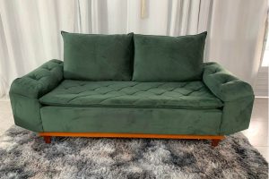 sofa-3-lugares-belgica-verde
